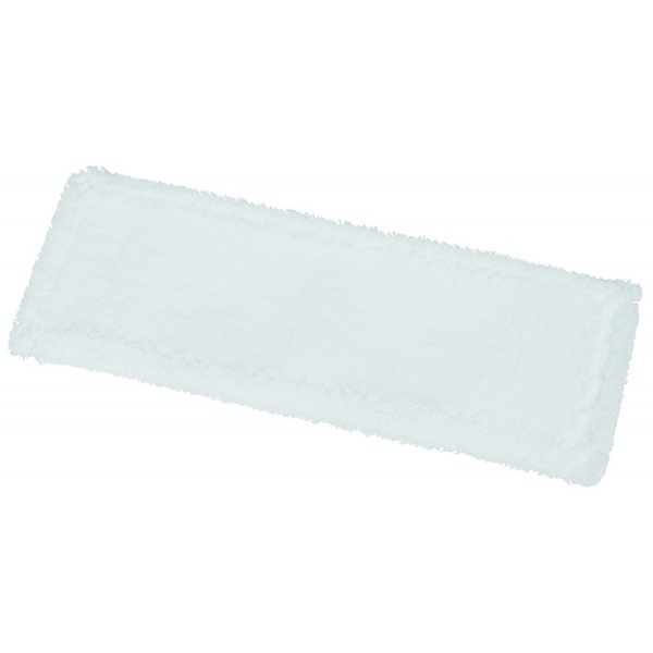 Mop kieszeniowy VILEDA PROFESSIONAL Sprint Progressive, mikrowłókno, 40 cm, biały