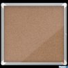 Gablota korkowa wewnętrzna Nobo Premium Plus 6xA4 1902562