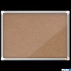 Gablota korkowa wewnętrzna Nobo Premium Plus 8xA4 1915326