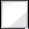 Gablota magnetyczna zewnętrzna Nobo Premium Plus 12xA4 1902581