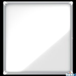 Gablota magnetyczna zewnętrzna Nobo Premium Plus 12xA4 1902581