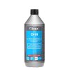 Żel CLINEX Drill 1L, do udrażniania odpływów kanalizacyjnych