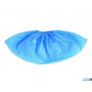 Ochraniacze na buty (100 szt.) MERCATOR MEDICAL 2203 obuwie