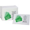 Chusteczki do oczyszczania ran PLUM QuickClean, 20 szt.