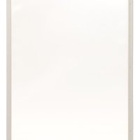 Panel informacyjny A4 PP szary 5606-10 (5szt.) ramka SHERPA DURABLE