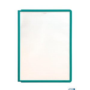 Panele prezen. 5606-05 (5) zielony (ramka) SHERPA