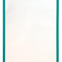 Panele prezen. 5606-05 (5) zielony (ramka) SHERPA