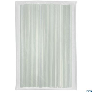 Pałeczki klejowe 7mm x 200 mm 1kg 391936 Titanum Q7 wkład klejowy klej do pistoletu