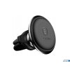 Uchwyt samochodowy magnetyczny do telefonu black SUGX-A01 BASEUS