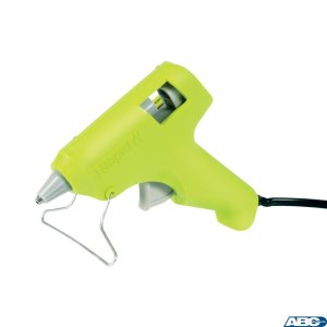 G1010 pistolet klejowy FunToFix 7-8 mm Rapid 24772100