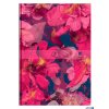Kalendarz Oxford Flowers 15x21 2025 Mix 400189673