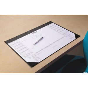 Kalendarz BIUWAR podkład 729101 590x420 DURABLE