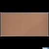 Tablica ogłoszeniowa korkowa Nobo Premium Plus 2000x1000mm 1915185