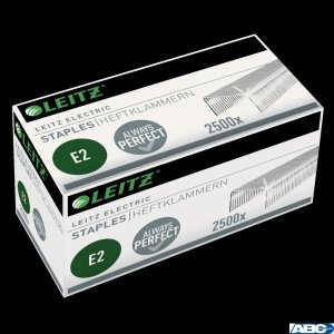 Zszywki do Zszywaczy elektrycznych LEITZ NS 20e (e2) 55690000