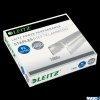 Zszywki Leitz 5579, 1000 x 23 / 15XL, 1000 szt., 55790000