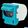 Zszywki do zszywacza 5025e / 5020e RAPID 23271900 2x1500szt