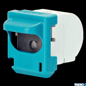 Zszywki do zszywacza 5025e / 5020e RAPID 23271900 2x1500szt