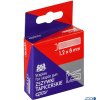Zszywki do zszywacza tapicerskiego 1.2x8  110-1705