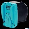 Kaseta ze zszywkami do Zszywacza 5080 RAPID 20993700
