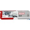 Zszywki NOVUS 26 / 6 1000szt. 040-0056