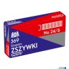 Zszywki 24 / 6 GRAND 369 1 op. x 1000sztuk 110-1388