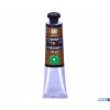 Farba olejna Astra tuba 18ml - zieleń Veronesea, 83410971