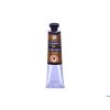 Farba olejna Astra tuba 18ml - cielista, 308115002