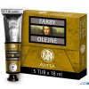 Farba olejna Astra tuba 18ml - biel cynkowa, 83410943