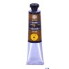 Farba olejna Astra tuba 18ml - kadmium żółty jasny, 83410958