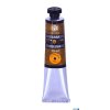 Farba olejna Astra tuba 18ml - kadmium żółty ciemny, 83410957