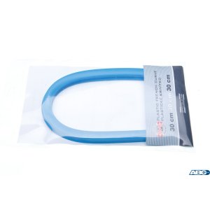 Krzywik gięty 30cm      717008