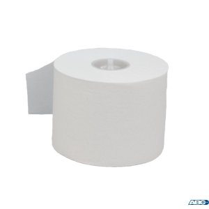 Papier toaletowy, duże rolki KATRIN CLASSIC System Toilet ECO, 103424, opakowanie: 36 rolka