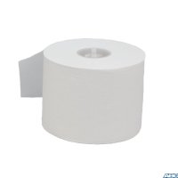 Papier toaletowy, duże rolki KATRIN CLASSIC System Toilet ECO, 103424, opakowanie: 36 rolka