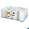 Papier toaletowy Ellis Professional 36 / 3 celuloza 100% (24 rolki) 6330 lamix