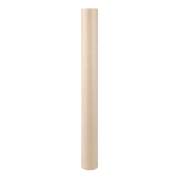 Tuba tekturowa OFFICE PRODUCTS śr. 70 mm, dł. 750 mm, na formaty A1, B2, B1