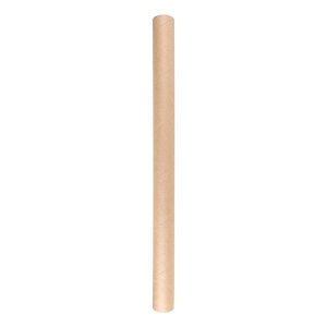 Tuba tekturowa OFFICE PRODUCTS śr. 52 mm, dł. 750 mm, na formaty A1, B2, B1