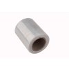 Folia stretch OFFICE PRODUCTS MINI RAP, 0,3kg brutto, szer. 100mm, gr. 23 µm, transparentna