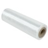 Folia stretch Q-CONNECT, 1,5kg, 23mikr., transparentna