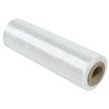 Folia stretch OFFICE PRODUCTS, 1,2kg, 23mikr., transparentna