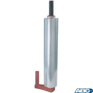 Podajnik do foli stretch pl.SP SP-50