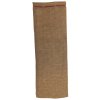 Worek na prezenty FOLIA PAPER, 14x40cm, naturalny