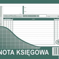 416-3 Nota Księgowa A5 MICHALCZYK i PROKOP