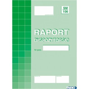 804-1 RD Raport Dyspozytor.A4 Michalczyk i Prokop (X)