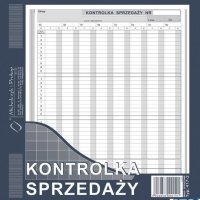 417-2 Kontrolka sprzed.A4 2/3 MICHALCZYK I PROKOP