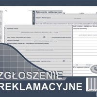 601-3 ZR A5 Zgłoszenie reklama (2k)MICHALCZYK I PROKOP