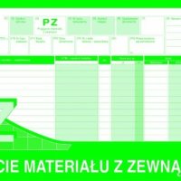 362-2 PZ Przyjęcie mate.1/3 A3 MICHALCZYK i PROKOP