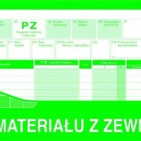 362-0 Druk PZ A4 1/2 Michalczy k