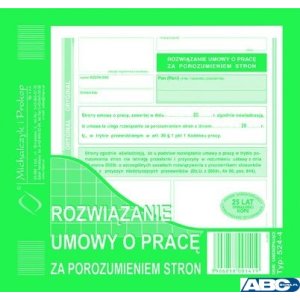 524-4 RUP Rozw.um.o pra.za por str.MICHALCZYK I PROKOP (X)