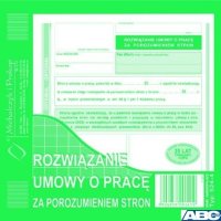 524-4 RUP Rozw.um.o pra.za por str.MICHALCZYK I PROKOP (X)