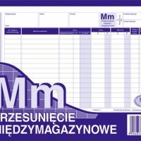 375-3 Przesunięc.międzymag.A5 Michalczyk i Prokop